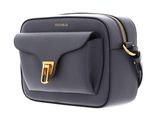 COCCINELLE Beat Soft Camera Bag Stove