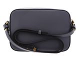 COCCINELLE Beat Soft Camera Bag Stove