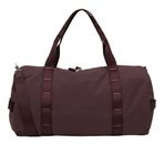 Marc O'Polo Lauri Weekender Deep Mullberry Marc O'Polo Lauri Weekender Deep Mullberry