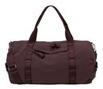 Marc O'Polo Lauri Weekender Deep Mullberry Marc O'Polo Lauri Weekender Deep Mullberry