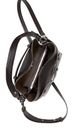 Marc O'Polo Brinni Bucket Bag Burnt Coffee Marc O'Polo Brinni Bucket Bag Burnt Coffee
