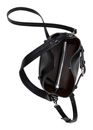 Marc O'Polo Brinni Bucket Bag Black Marc O'Polo Brinni Bucket Bag Black