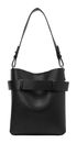 Marc O'Polo Brinni Bucket Bag Black Marc O'Polo Brinni Bucket Bag Black