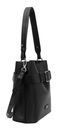 Marc O'Polo Brinni Bucket Bag Black Marc O'Polo Brinni Bucket Bag Black