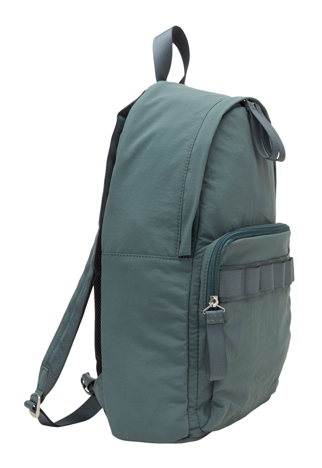 Marc O'Polo Laru Backpack Skipping Stone Marc O'Polo Laru Backpack Skipping Stone
