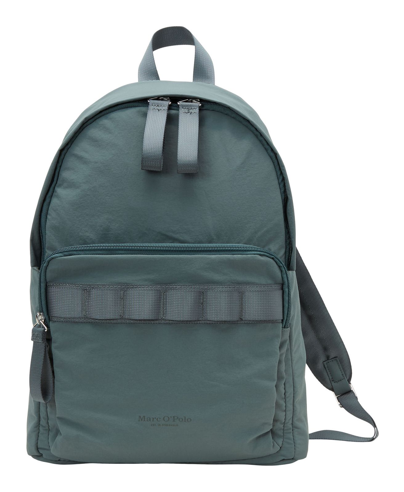 Marc O'Polo Laru Backpack Skipping Stone