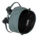 Marc O'Polo Laru Backpack Skipping Stone Marc O'Polo Laru Backpack Skipping Stone