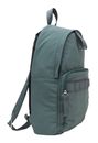 Marc O'Polo Laru Backpack Skipping Stone Marc O'Polo Laru Backpack Skipping Stone