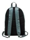 Marc O'Polo Laru Backpack Skipping Stone Marc O'Polo Laru Backpack Skipping Stone