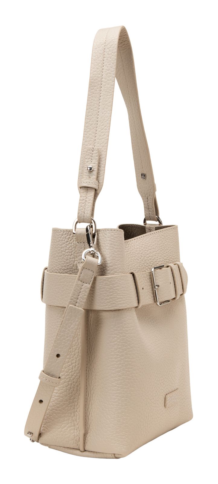 Marc O'Polo Brinni Bucket Bag Natural Marc O'Polo Brinni Bucket Bag Natural