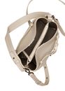 Marc O'Polo Brinni Bucket Bag Natural Marc O'Polo Brinni Bucket Bag Natural