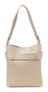 Marc O'Polo Brinni Bucket Bag Natural Marc O'Polo Brinni Bucket Bag Natural