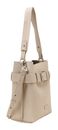 Marc O'Polo Brinni Bucket Bag Natural Marc O'Polo Brinni Bucket Bag Natural