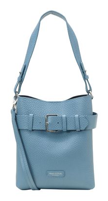 Marc O'Polo Brinni Bucket Bag Stormy Sea Marc O'Polo Brinni Bucket Bag Stormy Sea