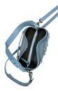 Marc O'Polo Brinni Bucket Bag Stormy Sea Marc O'Polo Brinni Bucket Bag Stormy Sea