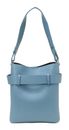 Marc O'Polo Brinni Bucket Bag Stormy Sea Marc O'Polo Brinni Bucket Bag Stormy Sea