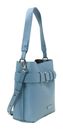 Marc O'Polo Brinni Bucket Bag Stormy Sea Marc O'Polo Brinni Bucket Bag Stormy Sea