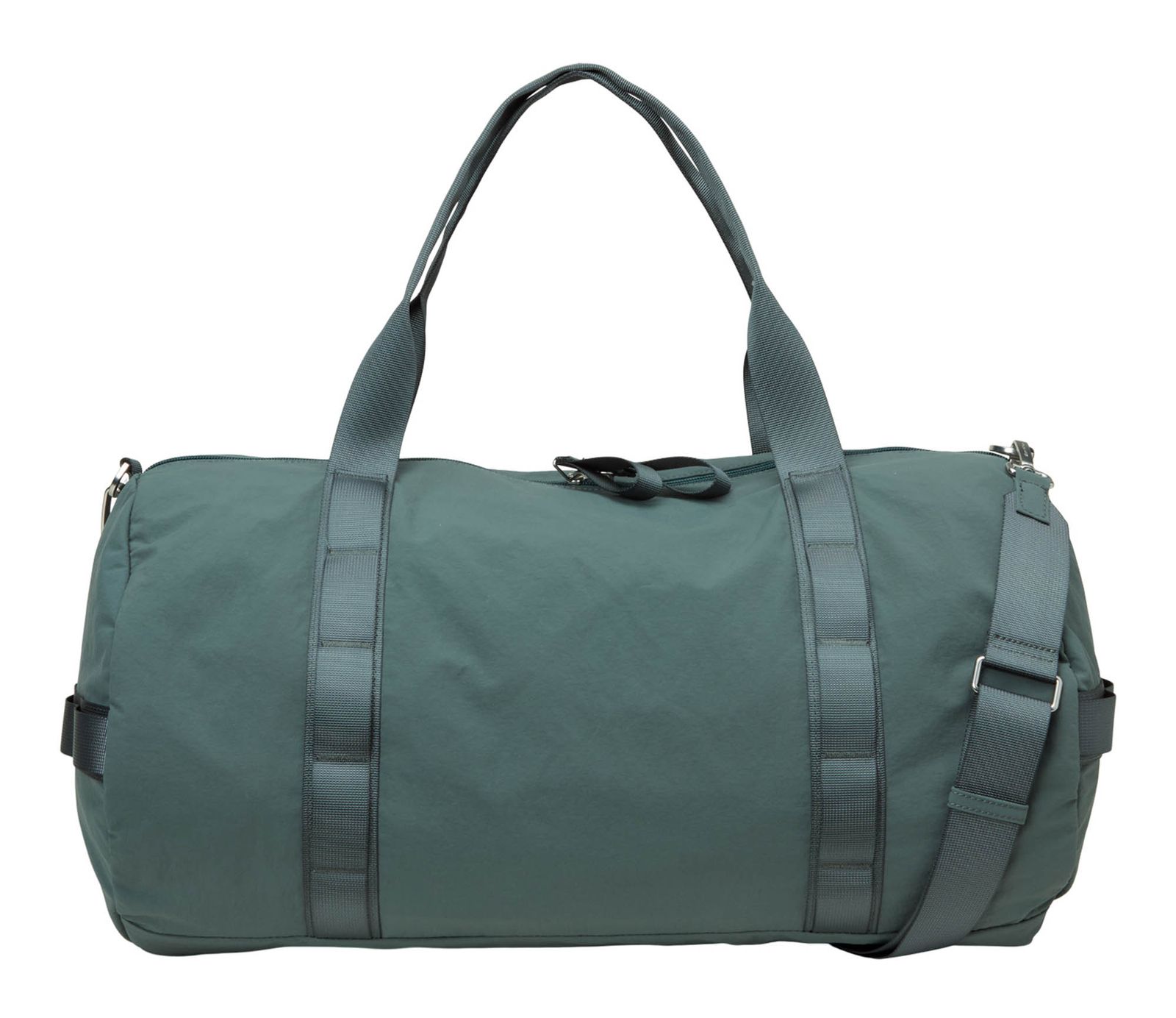 Marc O'Polo Lauri Weekender Skipping Stone Marc O'Polo Lauri Weekender Skipping Stone