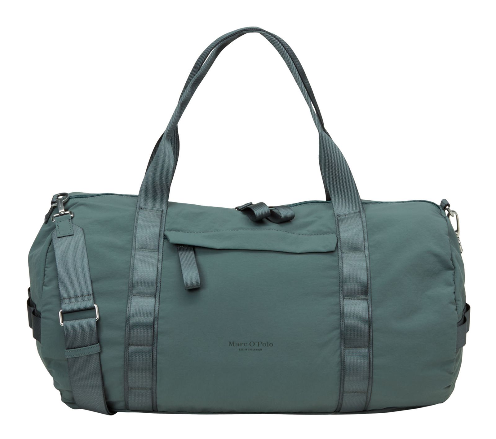 Marc O'Polo Lauri Weekender Skipping Stone