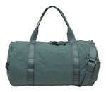 Marc O'Polo Lauri Weekender Skipping Stone Marc O'Polo Lauri Weekender Skipping Stone