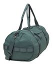 Marc O'Polo Lauri Weekender Skipping Stone Marc O'Polo Lauri Weekender Skipping Stone