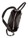 Marc O'Polo Brinja Hobo Bag Burnt Coffee Marc O'Polo Brinja Hobo Bag Burnt Coffee