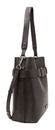 Marc O'Polo Brinja Hobo Bag Burnt Coffee Marc O'Polo Brinja Hobo Bag Burnt Coffee
