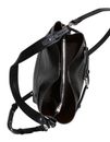 Marc O'Polo Brinja Hobo Bag Black Marc O'Polo Brinja Hobo Bag Black