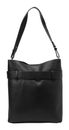 Marc O'Polo Brinja Hobo Bag Black Marc O'Polo Brinja Hobo Bag Black