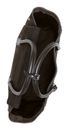 Marc O'Polo Gaby Shopper Burnt Coffee