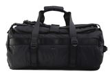 HUGO Ayden Holdall Black HUGO Ayden Holdall Black
