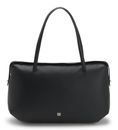 HUGO Meelo Tote Zip Black