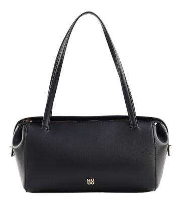 HUGO Meelo Shoulderbag Black