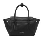 Marc O'Polo Gitty Shopper Black