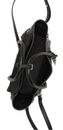 Marc O'Polo Gitty Shopper Black