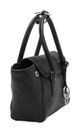 Marc O'Polo Gitty Shopper Black