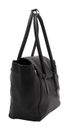 Marc O'Polo Gaby Shopper Black