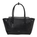 Marc O'Polo Gaby Shopper Black