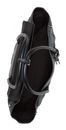 Marc O'Polo Gaby Shopper Black
