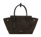 Marc O'Polo Gitty Shopper Burnt Coffee Marc O'Polo Gitty Shopper Burnt Coffee
