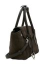 Marc O'Polo Gitty Shopper Burnt Coffee Marc O'Polo Gitty Shopper Burnt Coffee