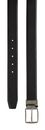 Marc O'Polo Bodu Belt W90 Black