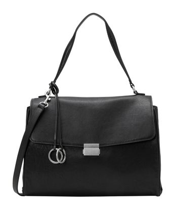 Marc O'Polo Goldy Hand Bag Black