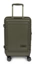 EASTPAK Resist'R Zip Cabin Trolley XS Monotone Khaki EASTPAK Resist'R Zip Cabin Trolley XS Monotone Khaki