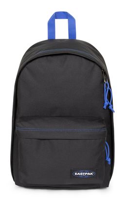 EASTPAK Out of Office Kontrast Black Blue EASTPAK Out of Office Kontrast Black Blue