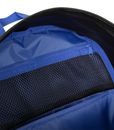 EASTPAK Out of Office Kontrast Black Blue