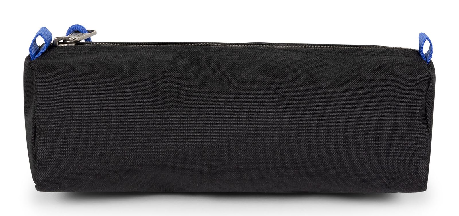 EASTPAK Benchmark Single Kontrast Black Blue EASTPAK Benchmark Single Kontrast Black Blue