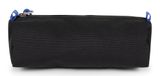 EASTPAK Benchmark Single Kontrast Black Blue EASTPAK Benchmark Single Kontrast Black Blue