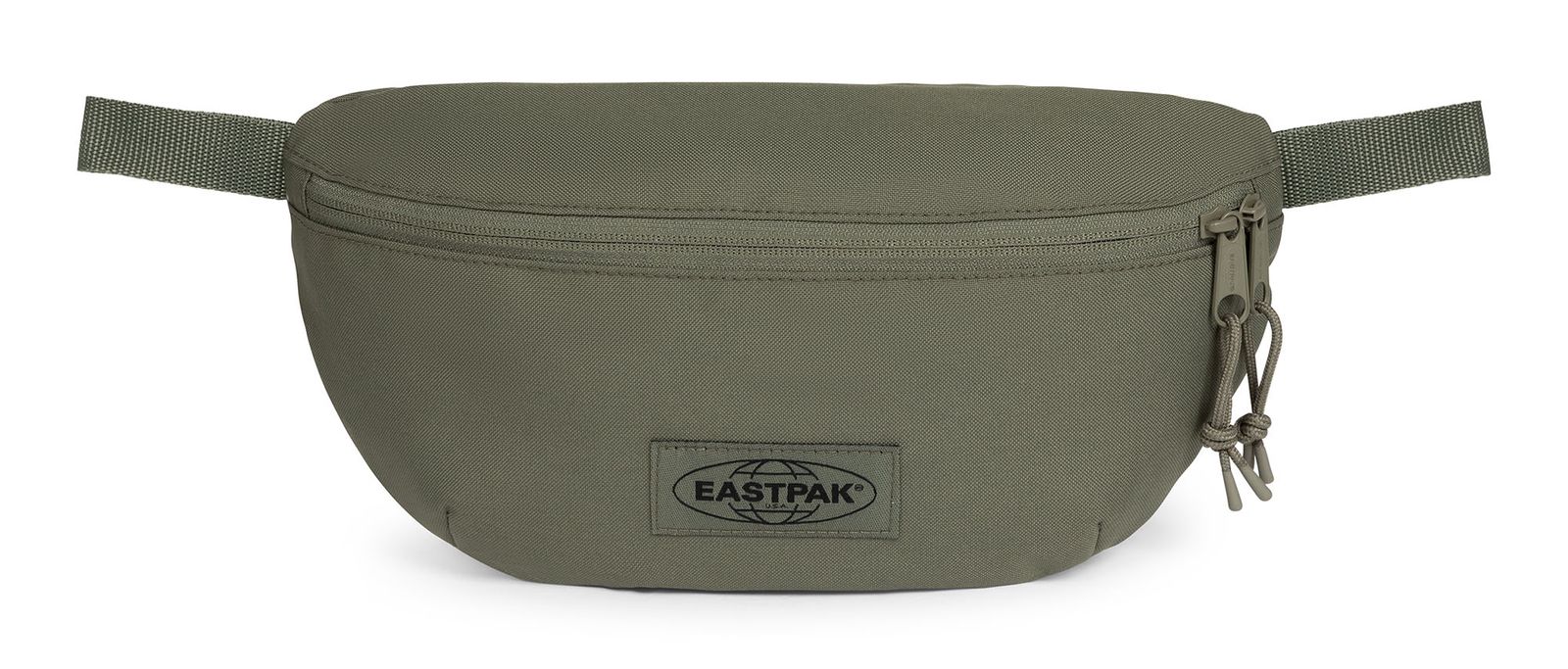 EASTPAK Mono Series Bumbag L Monotone Khaki