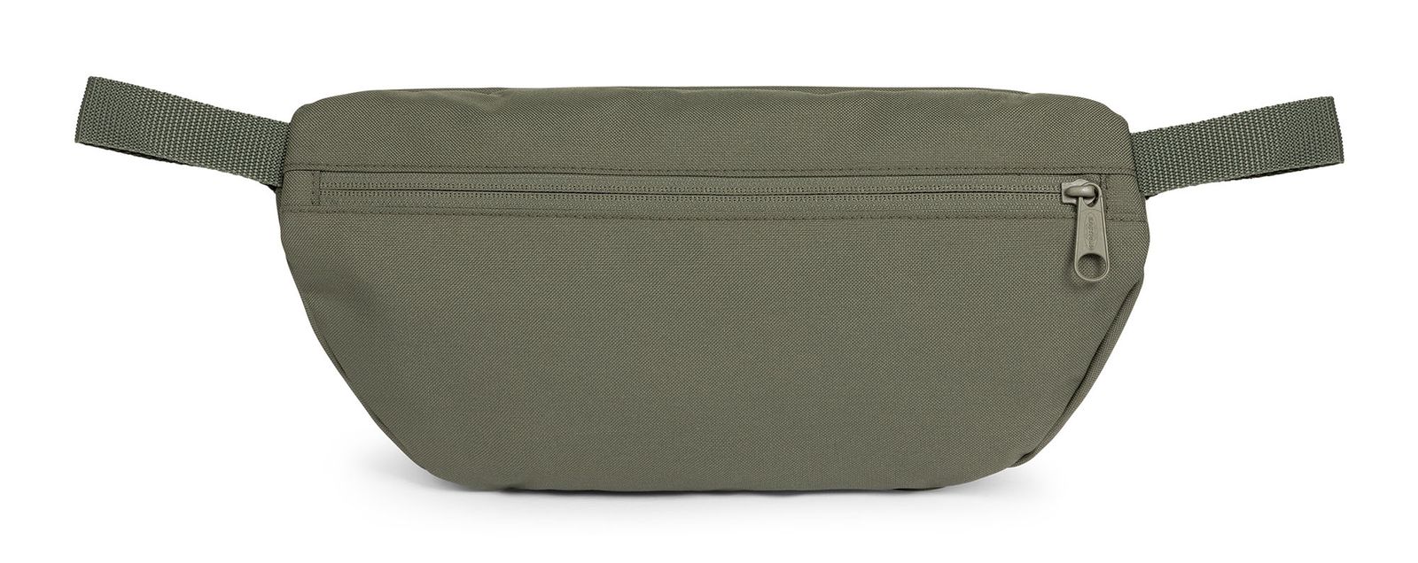 EASTPAK Mono Series Bumbag L Monotone Khaki EASTPAK Mono Series Bumbag L Monotone Khaki